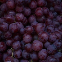 RAïM NEGRE - 500G