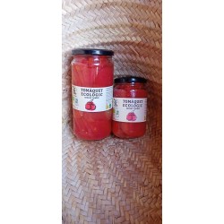 Tomàquet sencer 330 g