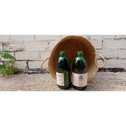 Oli d'oliva verge extra...